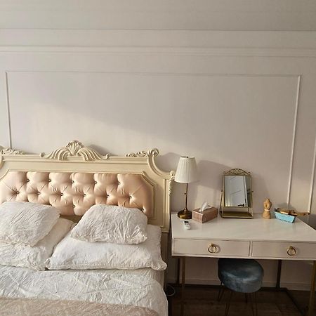 Apartmany Rudlova Glamour Banská Bystrica Exterior foto