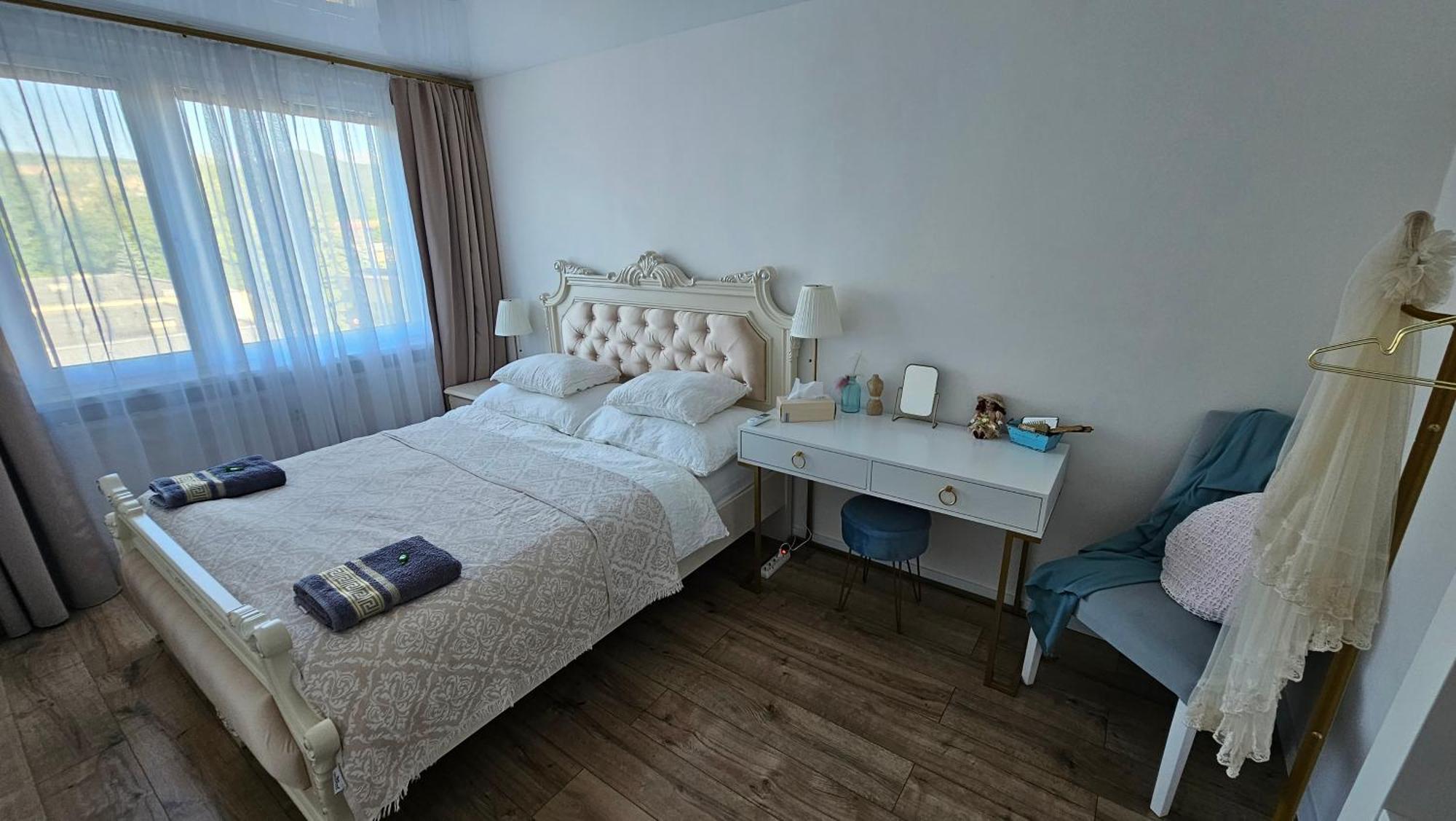 Apartmany Rudlova Glamour Banská Bystrica Exterior foto