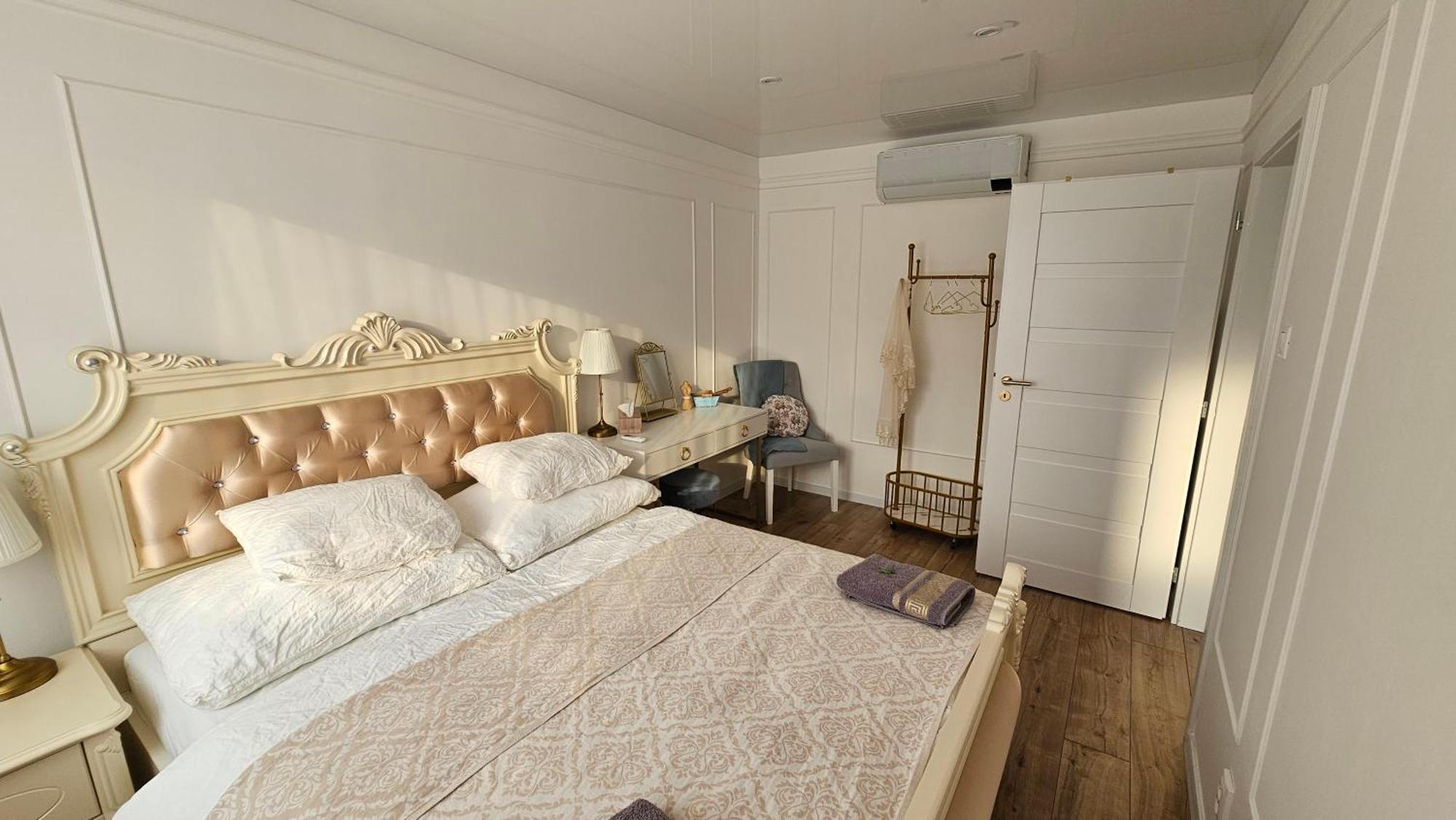 Apartmany Rudlova Glamour Banská Bystrica Exterior foto